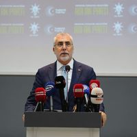 EKONOMİ