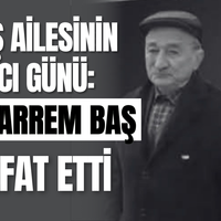 GÜNDEM