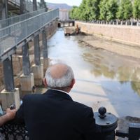 GÜNDEM