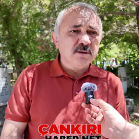 GÜNDEM
