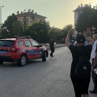GÜNDEM