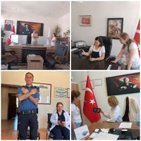 SAĞLIK