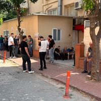 GÜNDEM