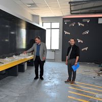 EĞİTİM