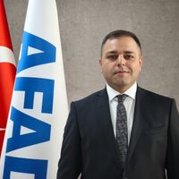 GÜNDEM