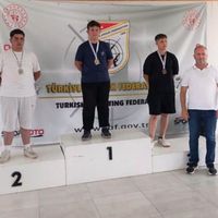 SPOR