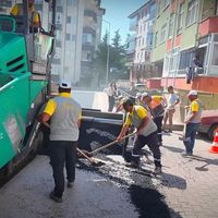 GÜNDEM