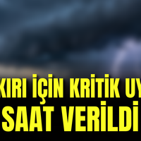 GÜNDEM