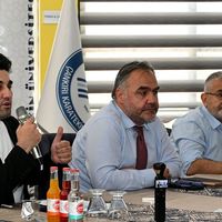 EĞİTİM