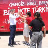 SPOR