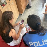 GÜNDEM