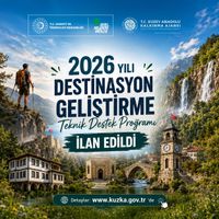 GÜNDEM
