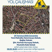 GÜNDEM