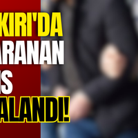 GÜNDEM