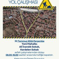 GÜNDEM