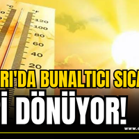 GÜNDEM
