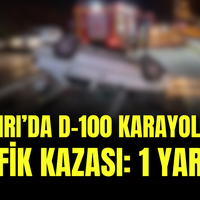 GÜNDEM