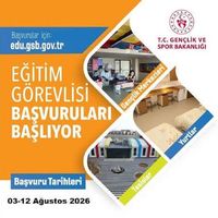 SPOR