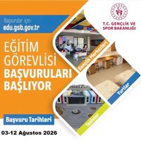 SPOR