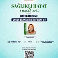 SAĞLIK