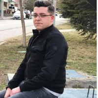 GÜNDEM