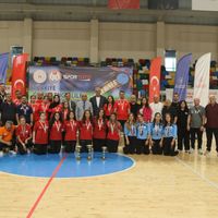 SPOR