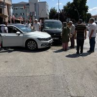 GÜNDEM