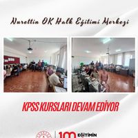 EĞİTİM