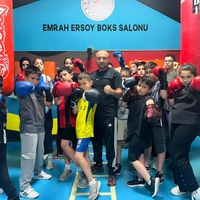 SPOR