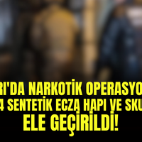 GÜNDEM