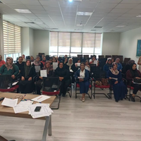 EĞİTİM