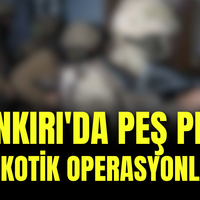 GÜNDEM