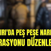GÜNDEM