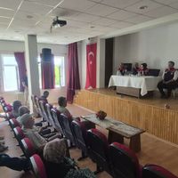 GÜNDEM