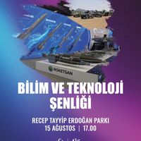 TEKNOLOJİ