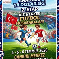 SPOR