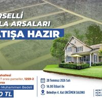 GÜNDEM