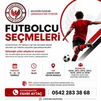 SPOR