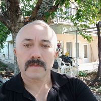 GÜNDEM