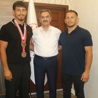 SPOR