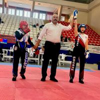 SPOR