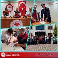 EKONOMİ