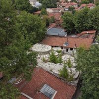 GÜNDEM