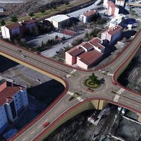 GÜNDEM