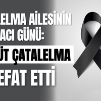 GÜNDEM