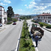 GÜNDEM