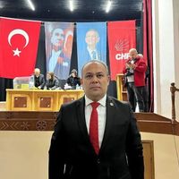 SİYASET