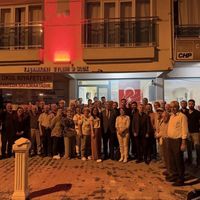 SİYASET