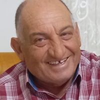 GÜNDEM
