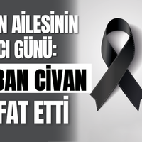 GÜNDEM
